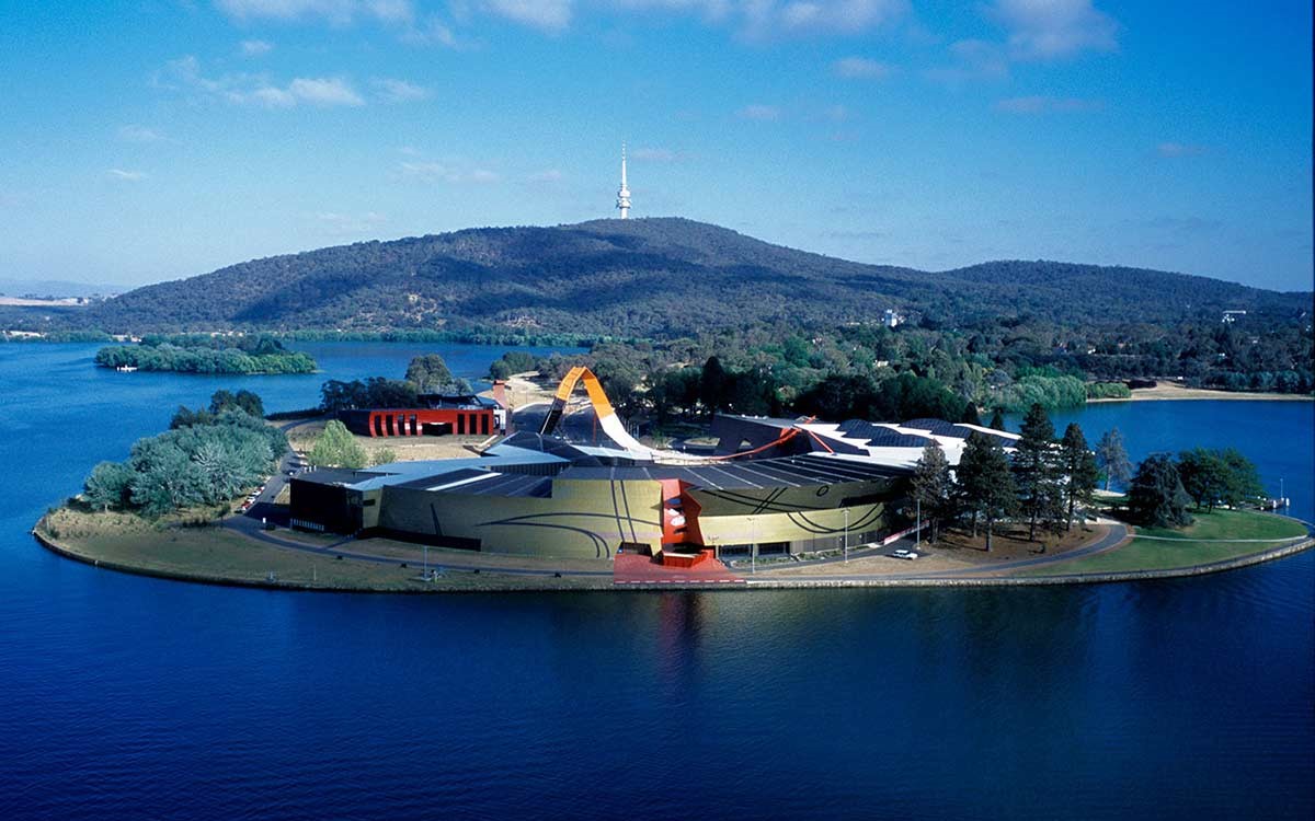 11 March in Australian History