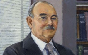 Paul Hasluck