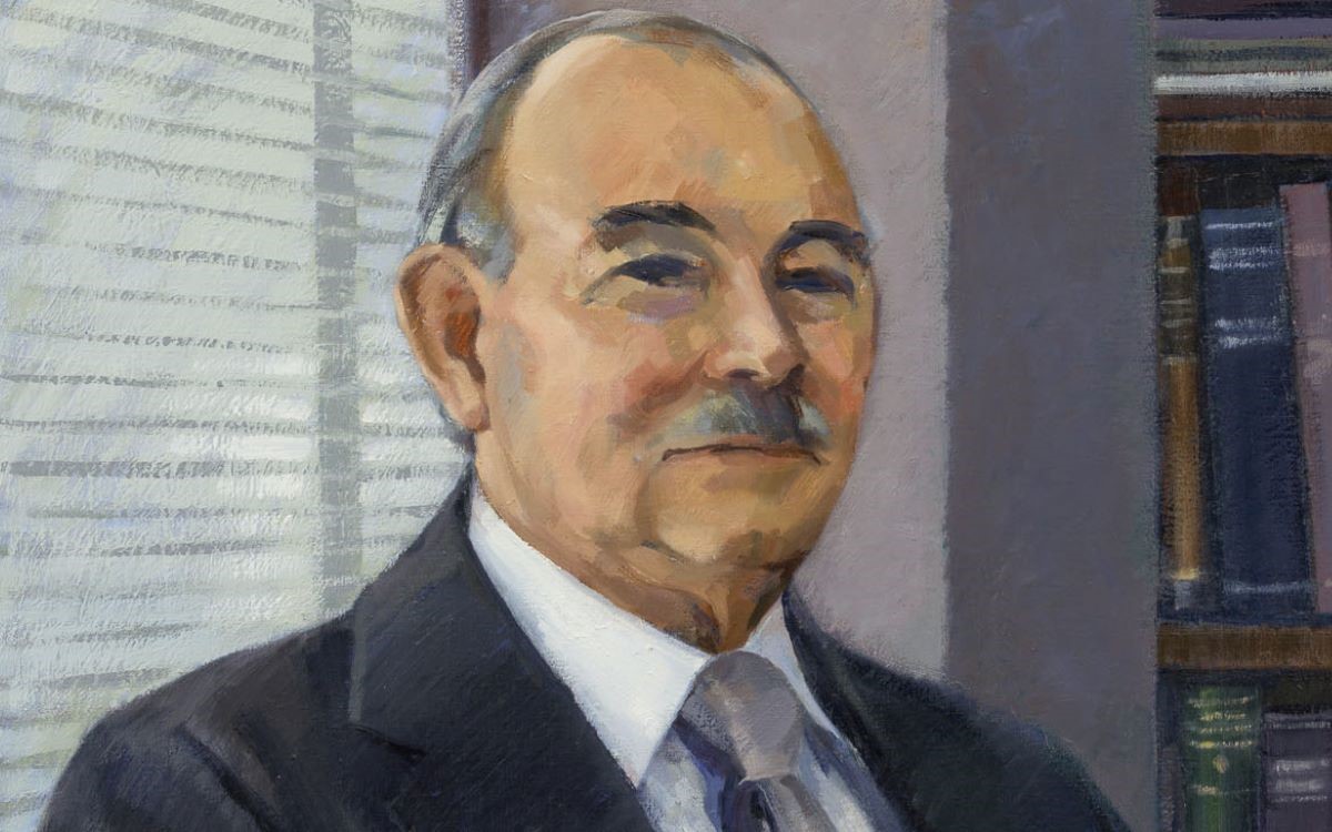 1 April in Australian History