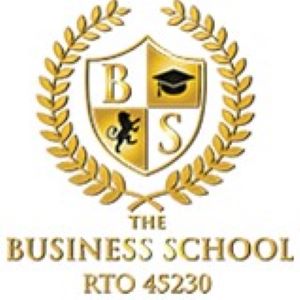 The Business School