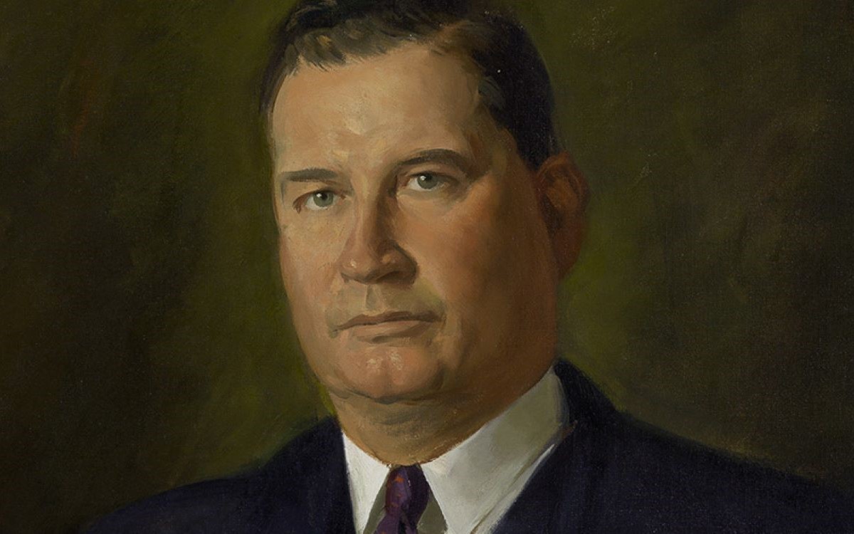 21 April in Australian History