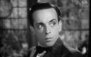 Robert Helpmann