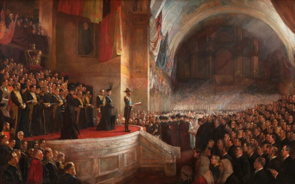 9 May in Australian History