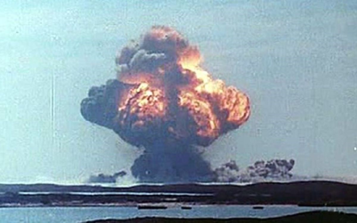 16 May in Australian History