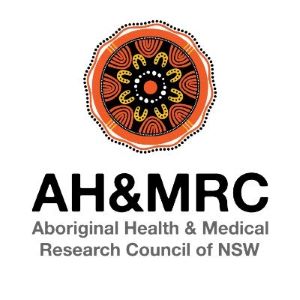 AHMRC