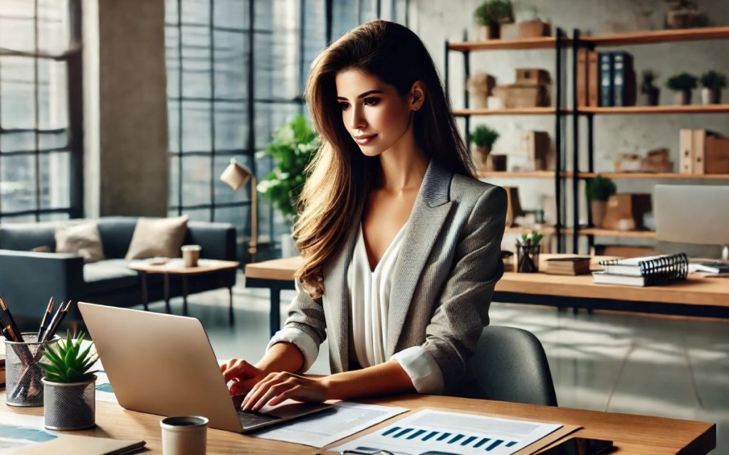 BSB40320 Certificate IV in Entrepreneurship and New Business