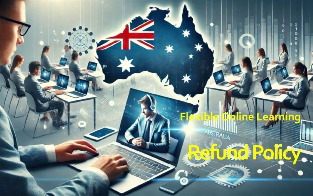 Refund Policy