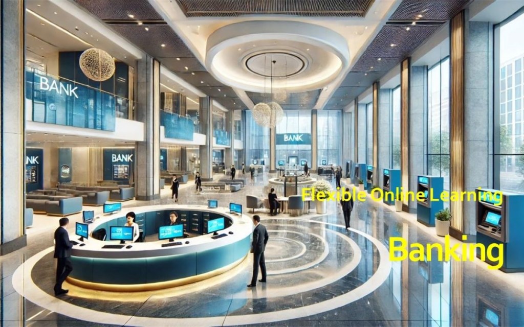 Banking