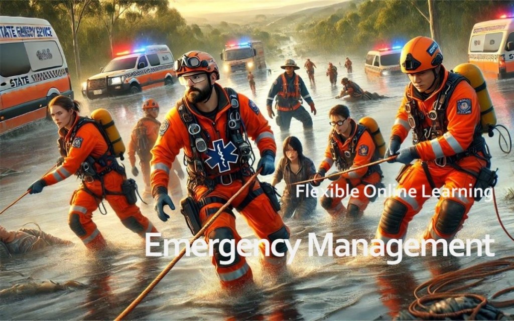 Emergency Management
