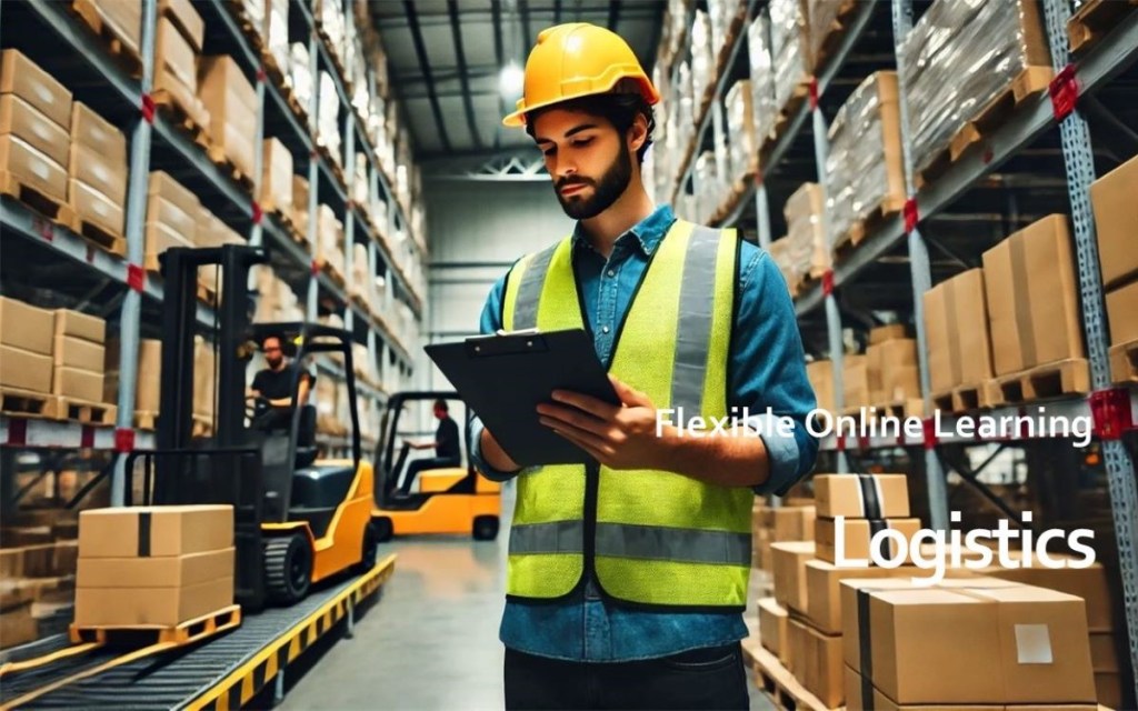 Logistics
