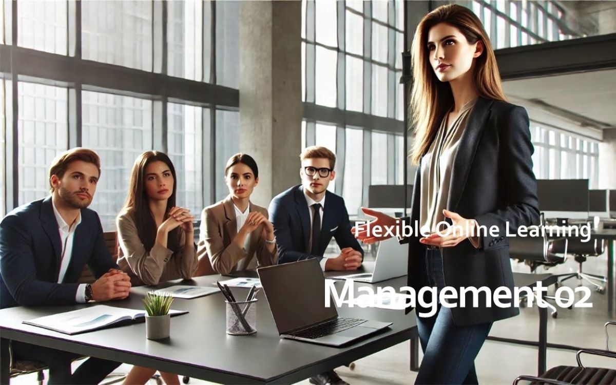 Management 02