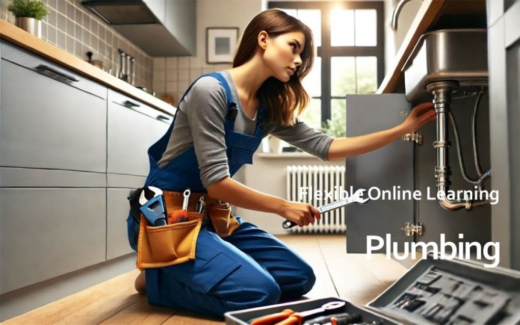 Plumbing