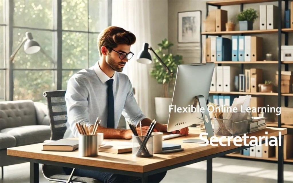 Secretarial