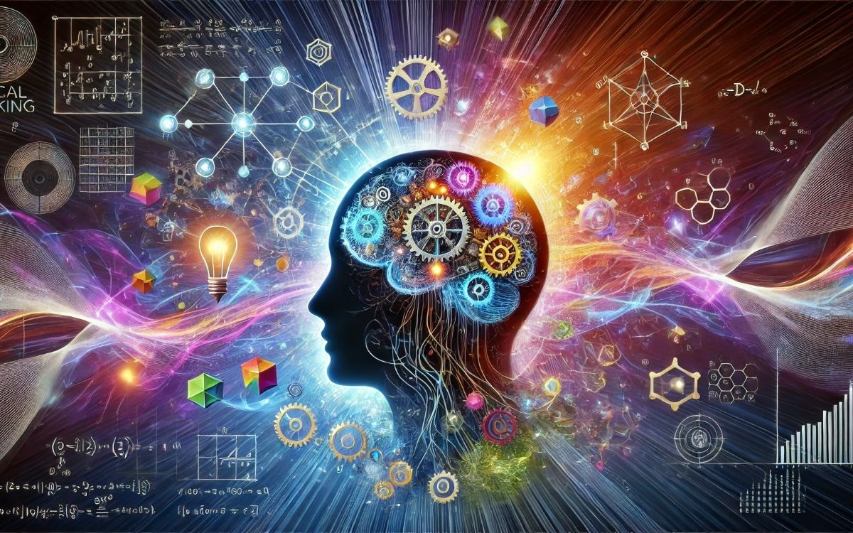 The Importance of Critical Thinking