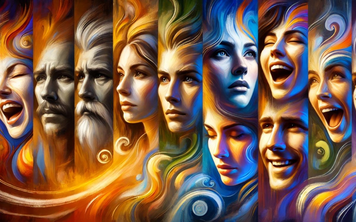 Harnessing Emotions For Successful Negotiations