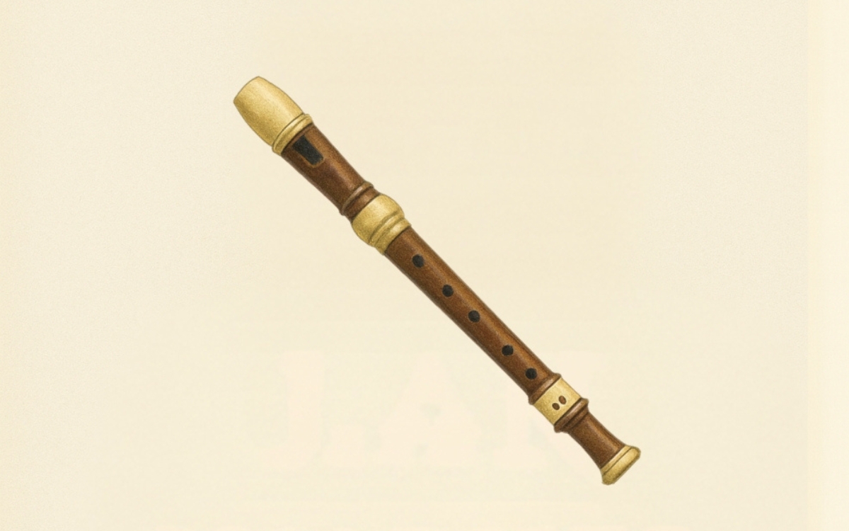 My paperback “Doctor Who – The Second Doctor” is now available at budget price