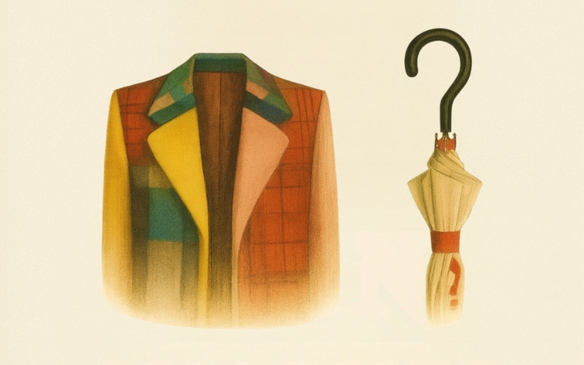 My paperback “Doctor Who – The Sixth and Seventh Doctors” is now available at budget price