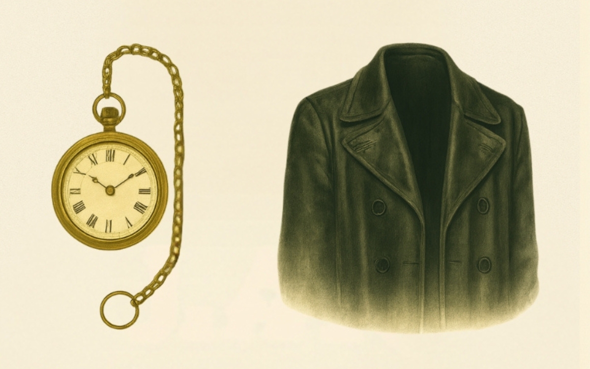 My paperback “Doctor Who – The Eighth and Ninth Doctors” is now available at budget price