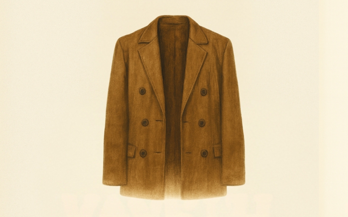 My paperback “Doctor Who – The Tenth Doctor” is now available at budget price