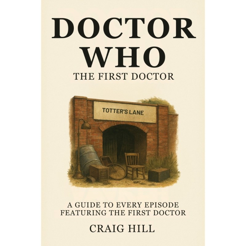 01 Cover