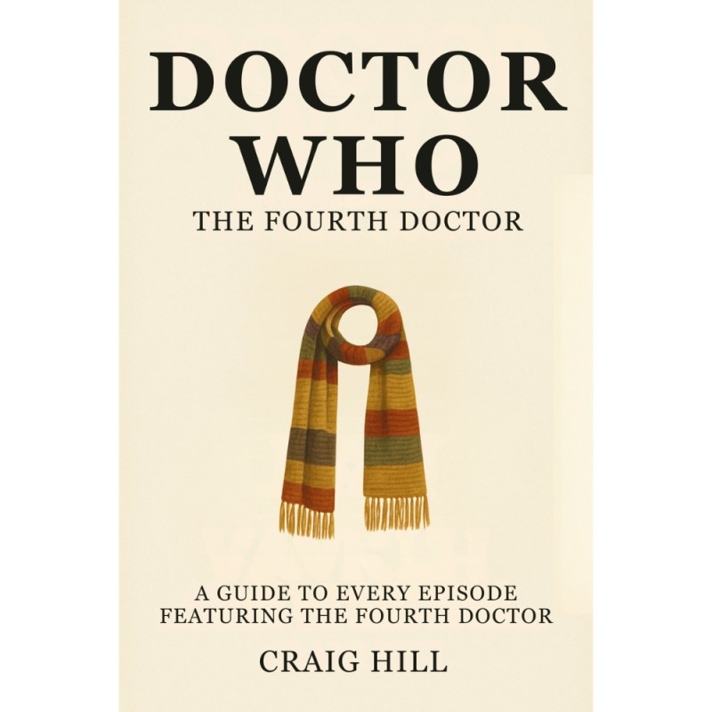 04 Cover