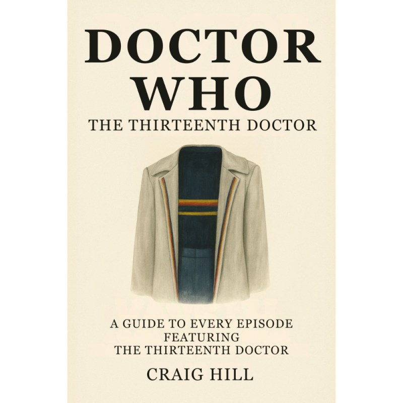 13 Cover