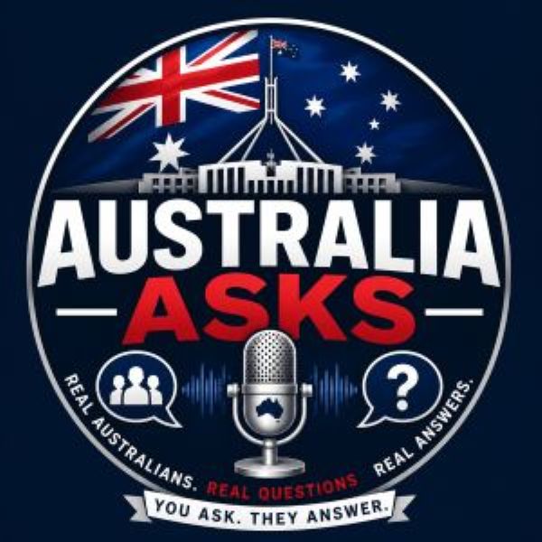 AustraliaAsksWM2