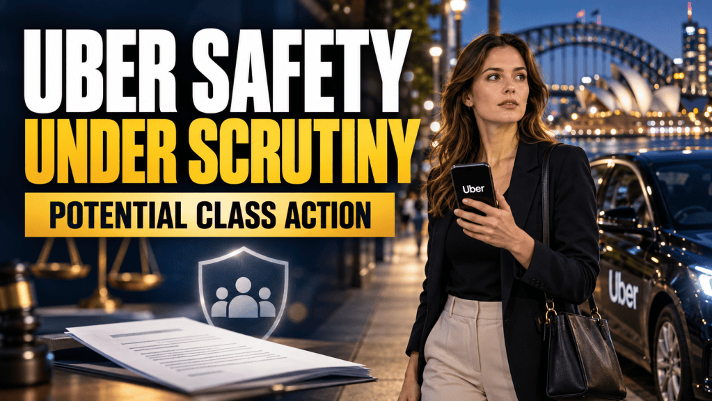07 Uber Safety