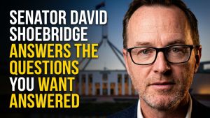 2026 07 17 David Shoebridge Thumbnail