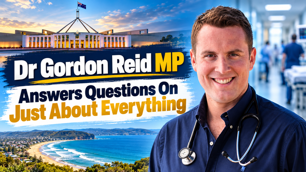Gordon Reid thumbnail