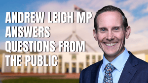 New Andrew Leigh Thumbnail